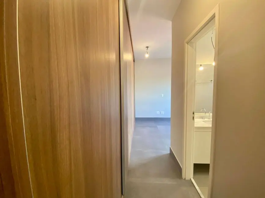 Foto 8 de Apartamento com 2 quartos para alugar, 90m2 em São Paulo - SP