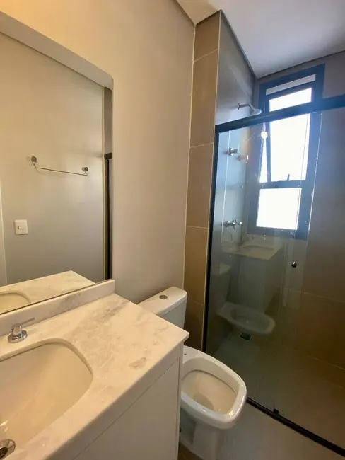 Foto 9 de Apartamento com 2 quartos para alugar, 90m2 em São Paulo - SP