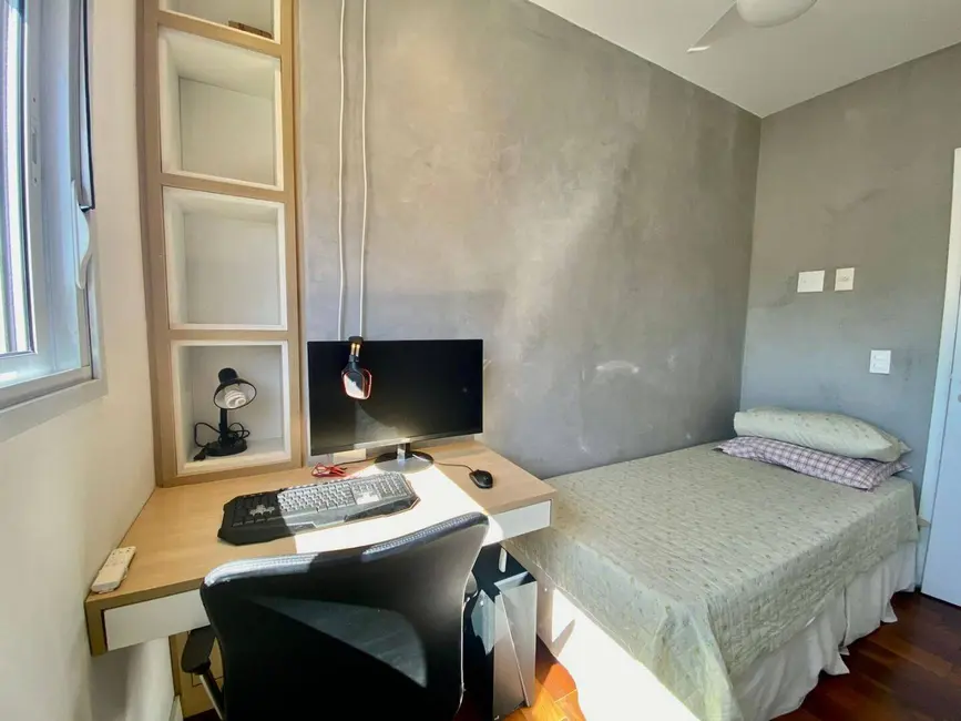 Foto 7 de Apartamento com 2 quartos à venda e para alugar, 64m2 em Vila Olímpia, São Paulo - SP