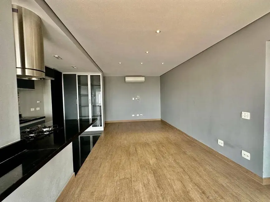 Foto 2 de Apartamento com 2 quartos para alugar, 74m2 em São Paulo - SP