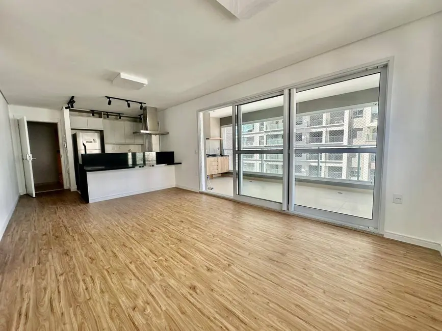 Apartamento com 3 quartos à venda e para alugar, 103m2 em São Paulo - SP - imagem 1 Foto 1 de Apartamento com 3 quartos à venda e para alugar, 103m2 em São Paulo - SP