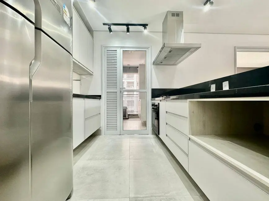 Apartamento com 3 quartos à venda e para alugar, 103m2 em São Paulo - SP - imagem 7 Foto 7 de Apartamento com 3 quartos à venda e para alugar, 103m2 em São Paulo - SP