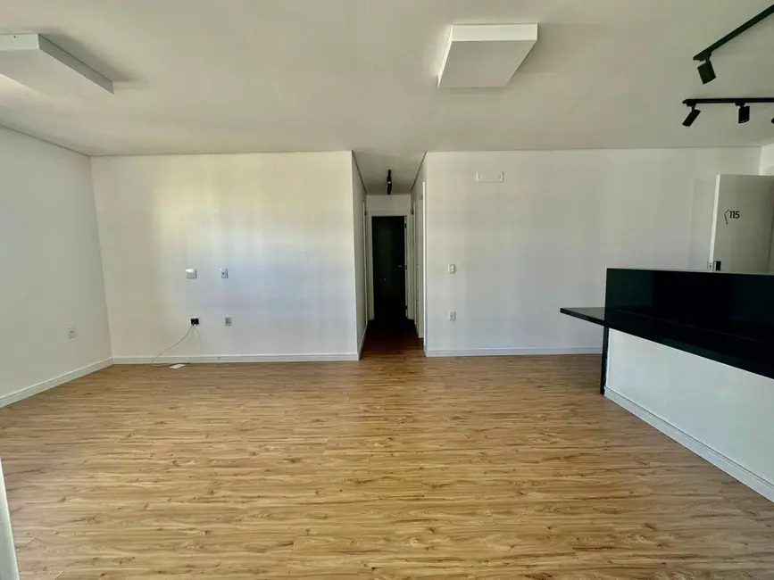 Apartamento com 3 quartos à venda e para alugar, 103m2 em São Paulo - SP - imagem 4 Foto 4 de Apartamento com 3 quartos à venda e para alugar, 103m2 em São Paulo - SP