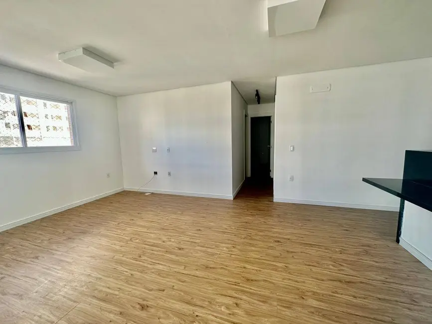 Apartamento com 3 quartos à venda e para alugar, 103m2 em São Paulo - SP - imagem 5 Foto 5 de Apartamento com 3 quartos à venda e para alugar, 103m2 em São Paulo - SP