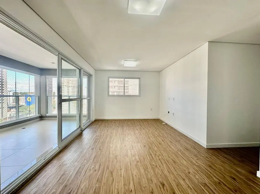 Apartamento com 3 quartos à venda e para alugar, 103m2 em São Paulo - SP - imagem 3 Foto 3 de Apartamento com 3 quartos à venda e para alugar, 103m2 em São Paulo - SP