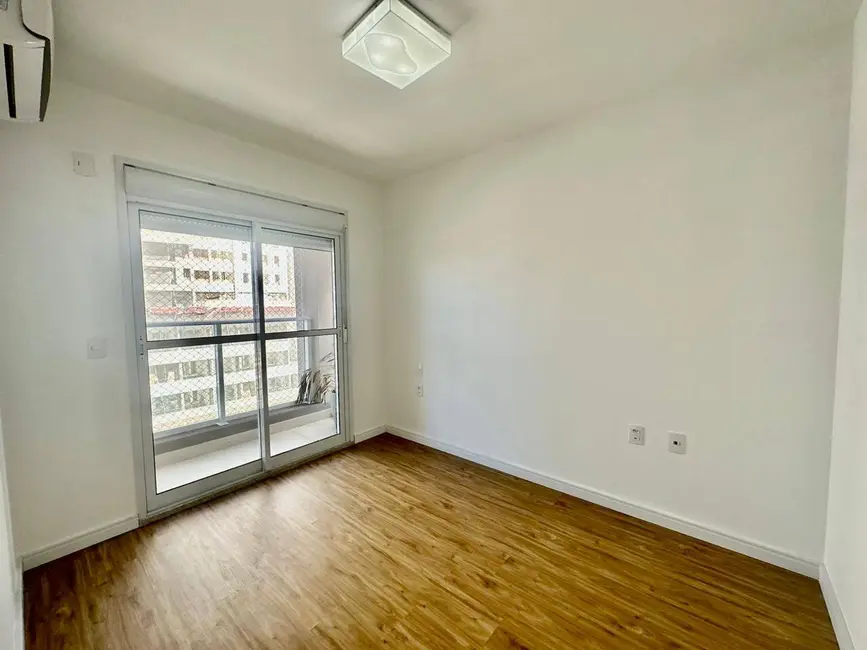 Apartamento com 3 quartos à venda e para alugar, 103m2 em São Paulo - SP - imagem 9 Foto 9 de Apartamento com 3 quartos à venda e para alugar, 103m2 em São Paulo - SP