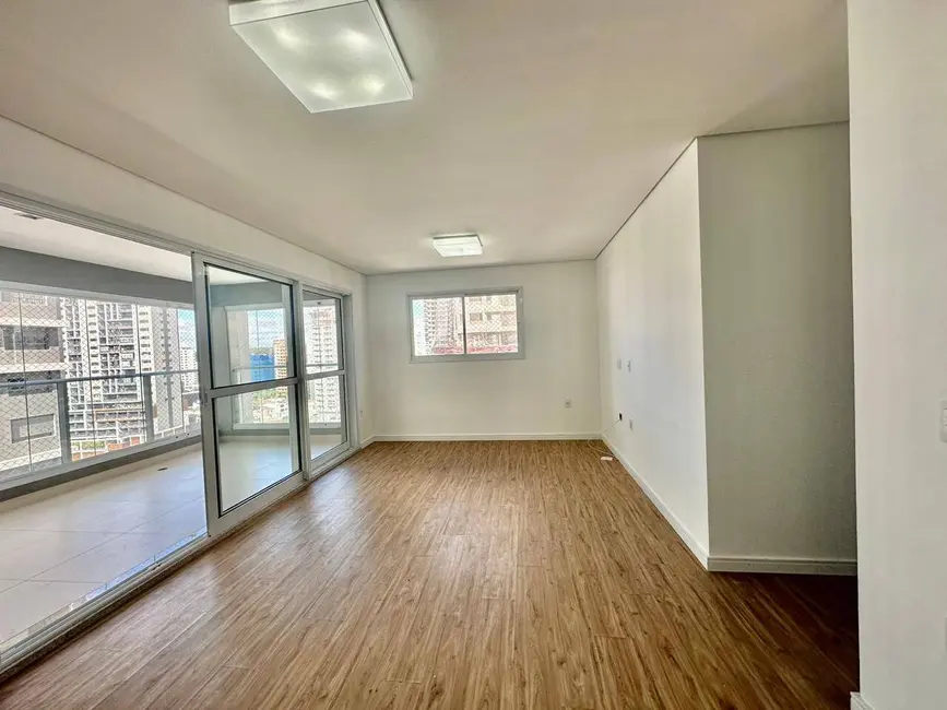 Apartamento com 3 quartos à venda e para alugar, 103m2 em São Paulo - SP - imagem 2 Foto 2 de Apartamento com 3 quartos à venda e para alugar, 103m2 em São Paulo - SP