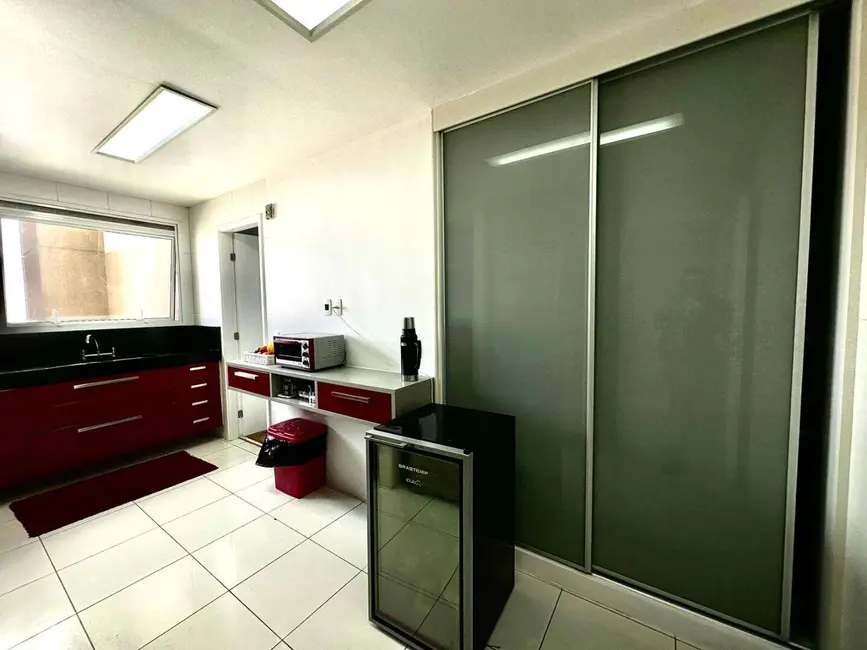 Foto 7 de Apartamento com 2 quartos para alugar, 180m2 em Campo Belo, São Paulo - SP