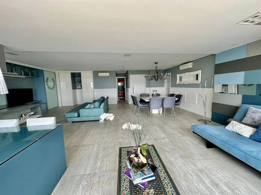 Foto 4 de Apartamento com 2 quartos para alugar, 180m2 em Campo Belo, São Paulo - SP