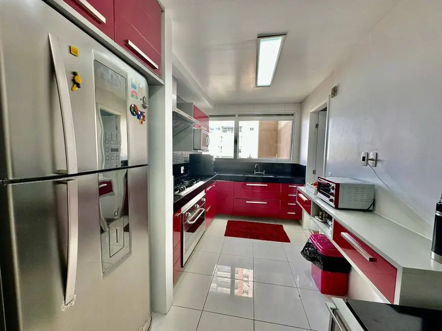 Foto 8 de Apartamento com 2 quartos para alugar, 180m2 em Campo Belo, São Paulo - SP