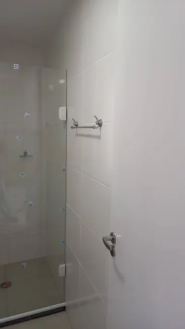 Foto 7 de Apartamento com 2 quartos para alugar, 34m2 em Santo Amaro, São Paulo - SP