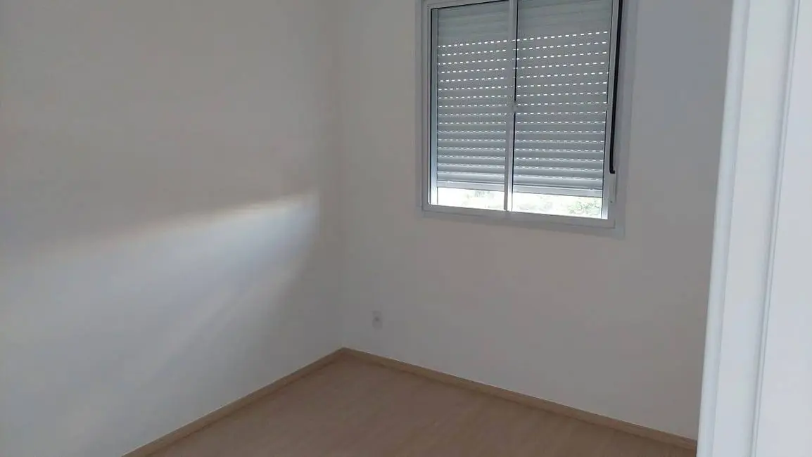 Foto 9 de Apartamento com 2 quartos para alugar, 34m2 em Santo Amaro, São Paulo - SP
