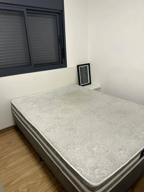 Apartamento com 1 quarto para alugar, 37m2 em Bela Vista, São Paulo - SP - imagem 9 Foto 9 de Apartamento com 1 quarto para alugar, 37m2 em Bela Vista, São Paulo - SP