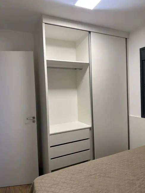 Apartamento com 1 quarto para alugar, 37m2 em Bela Vista, São Paulo - SP - imagem 6 Foto 6 de Apartamento com 1 quarto para alugar, 37m2 em Bela Vista, São Paulo - SP