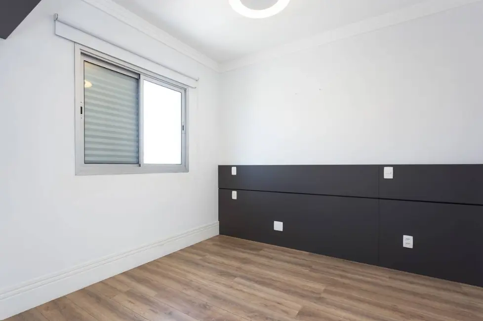 Foto 8 de Apartamento com 2 quartos à venda e para alugar, 182m2 em Moema, São Paulo - SP