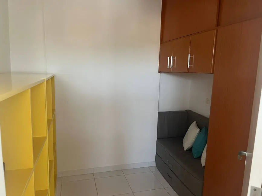Apartamento com 2 quartos para alugar, 150m2 em Vila Nova Conceição, São Paulo - SP - imagem 5 Foto 5 de Apartamento com 2 quartos para alugar, 150m2 em Vila Nova Conceição, São Paulo - SP