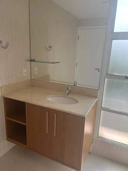 Apartamento com 2 quartos para alugar, 150m2 em Vila Nova Conceição, São Paulo - SP - imagem 6 Foto 6 de Apartamento com 2 quartos para alugar, 150m2 em Vila Nova Conceição, São Paulo - SP