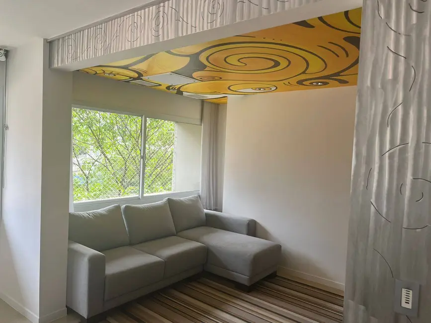 Apartamento com 2 quartos para alugar, 150m2 em Vila Nova Conceição, São Paulo - SP - imagem 3 Foto 3 de Apartamento com 2 quartos para alugar, 150m2 em Vila Nova Conceição, São Paulo - SP