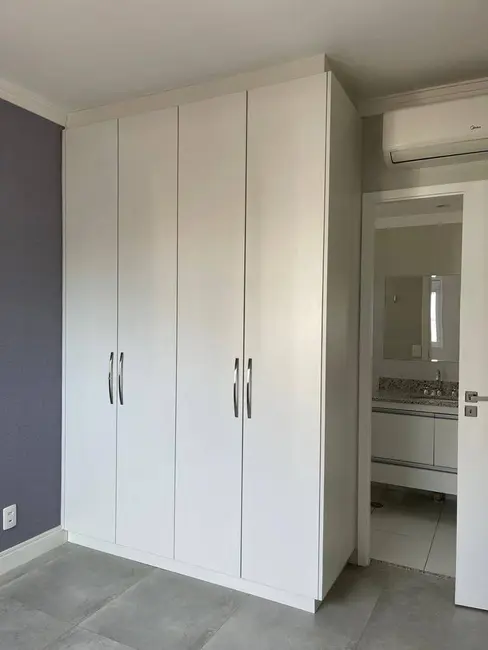 Foto 5 de Apartamento com 2 quartos para alugar, 62m2 em São Paulo - SP