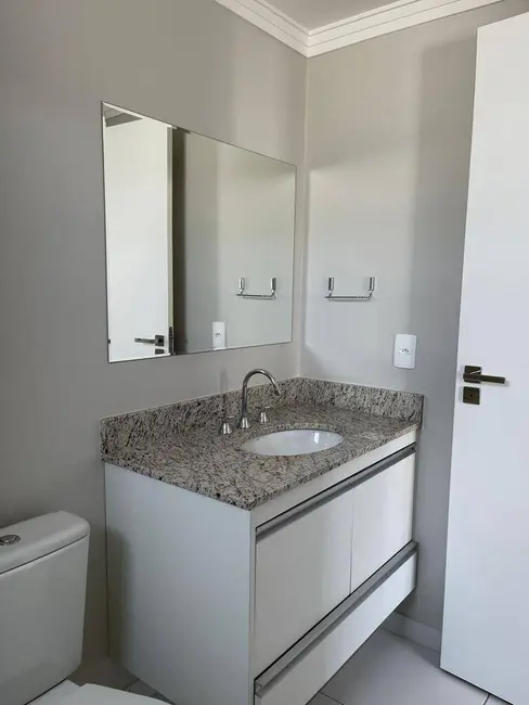 Foto 7 de Apartamento com 2 quartos para alugar, 62m2 em São Paulo - SP