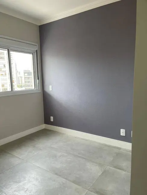 Foto 9 de Apartamento com 2 quartos para alugar, 62m2 em São Paulo - SP