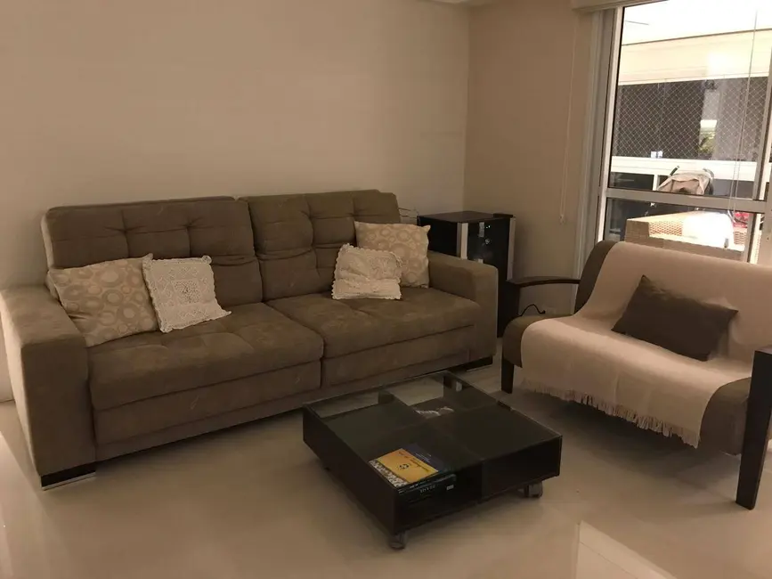Apartamento com 4 quartos à venda, 204m2 em Moema, São Paulo - SP - imagem 7 Foto 7 de Apartamento com 4 quartos à venda, 204m2 em Moema, São Paulo - SP
