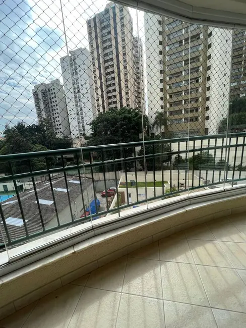 Apartamento com 3 quartos à venda, 100m2 em Alto de Pinheiros, São Paulo - SP - imagem 1 Foto 1 de Apartamento com 3 quartos à venda, 100m2 em Alto de Pinheiros, São Paulo - SP