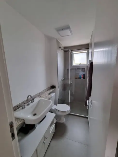 Foto 6 de Apartamento com 1 quarto à venda, 67m2 em Brooklin Novo, São Paulo - SP