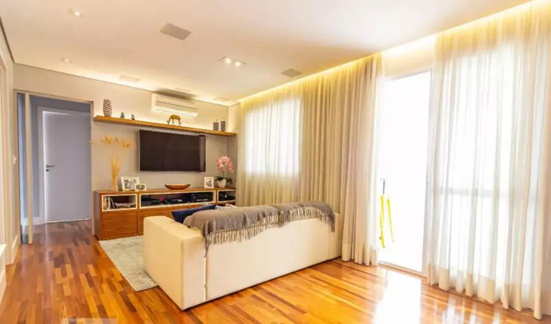 Apartamento com 2 quartos à venda, 81m2 em Vila Sônia, São Paulo - SP - imagem 1 Foto 1 de Apartamento com 2 quartos à venda, 81m2 em Vila Sônia, São Paulo - SP