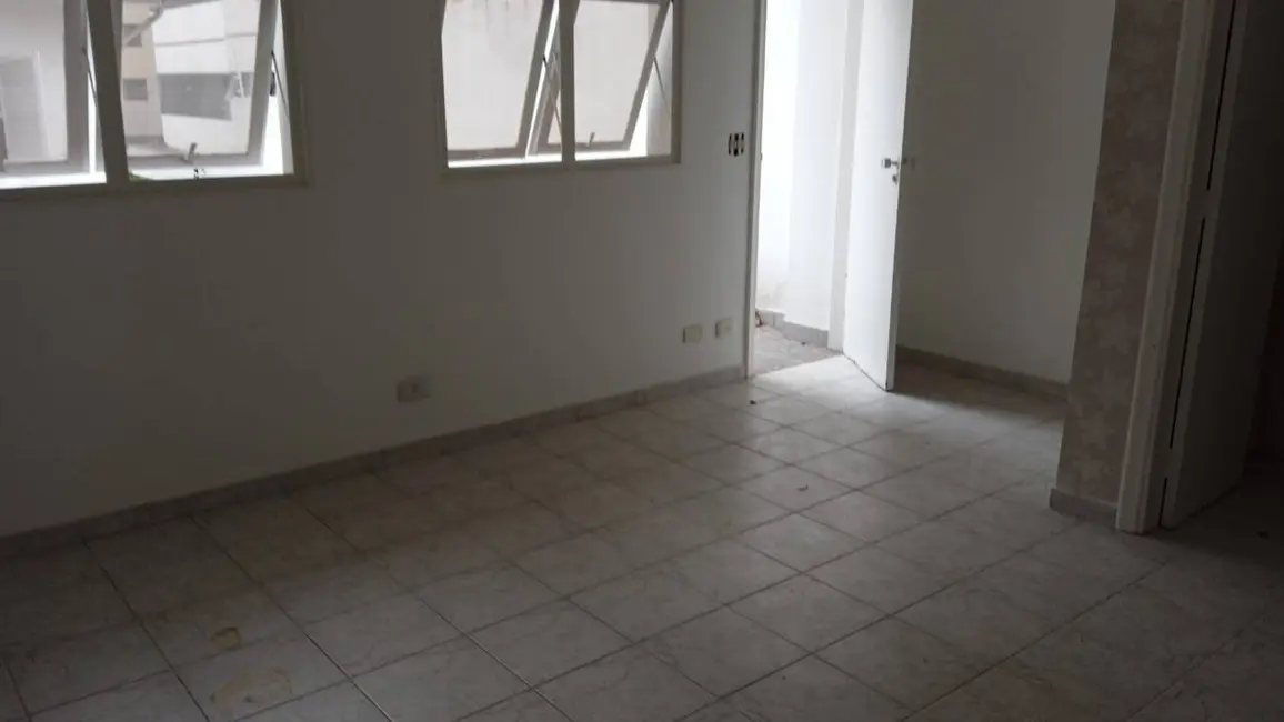 Foto 9 de Casa com 5 quartos à venda e para alugar, 213m2 em Vila Mascote, São Paulo - SP