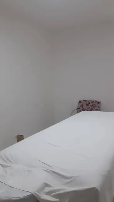 Foto 4 de Casa com 5 quartos à venda e para alugar, 213m2 em Vila Mascote, São Paulo - SP