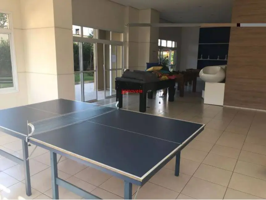 Apartamento com 2 quartos à venda, 83m2 em Vila Mascote, São Paulo - SP - imagem 3 Foto 3 de Apartamento com 2 quartos à venda, 83m2 em Vila Mascote, São Paulo - SP