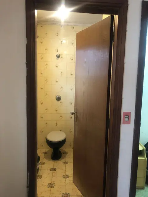 Foto 8 de Casa com 3 quartos à venda, 90m2 em Pinheiros, São Paulo - SP