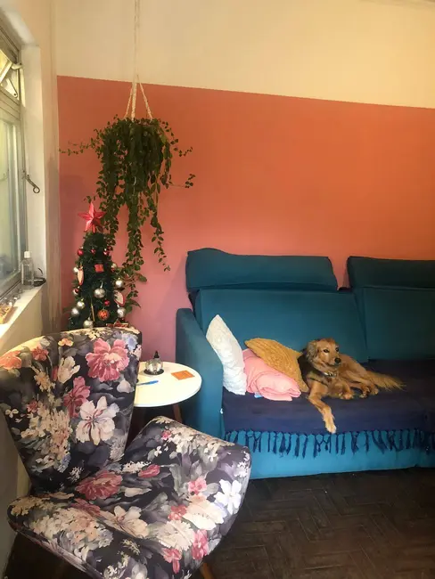 Foto 9 de Casa com 3 quartos à venda, 90m2 em Pinheiros, São Paulo - SP