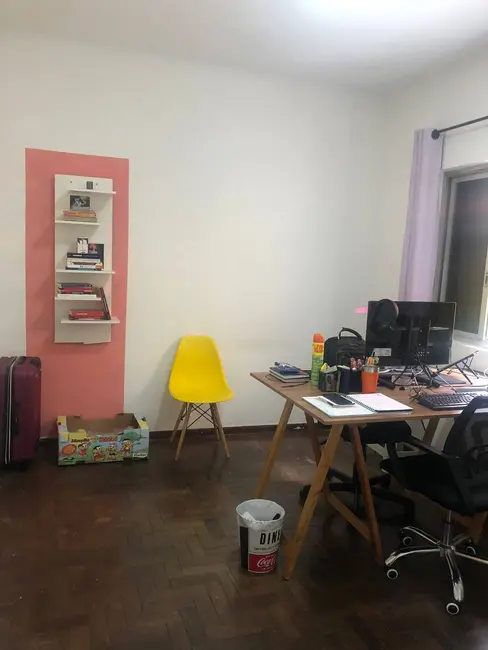 Foto 3 de Casa com 3 quartos à venda, 90m2 em Pinheiros, São Paulo - SP