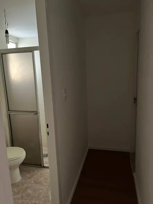 Foto 5 de Apartamento com 2 quartos à venda, 65m2 em Vila Suzana, São Paulo - SP