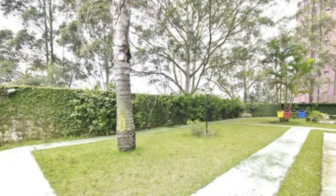 Foto 4 de Apartamento com 2 quartos à venda, 65m2 em Vila Suzana, São Paulo - SP