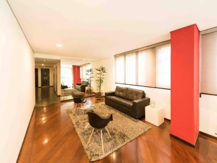 Foto 1 de Apartamento com 2 quartos à venda, 65m2 em Vila Suzana, São Paulo - SP