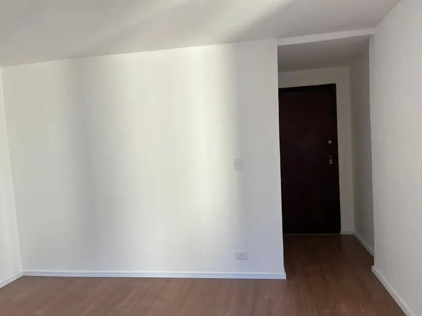 Foto 6 de Apartamento com 2 quartos à venda, 65m2 em Vila Suzana, São Paulo - SP