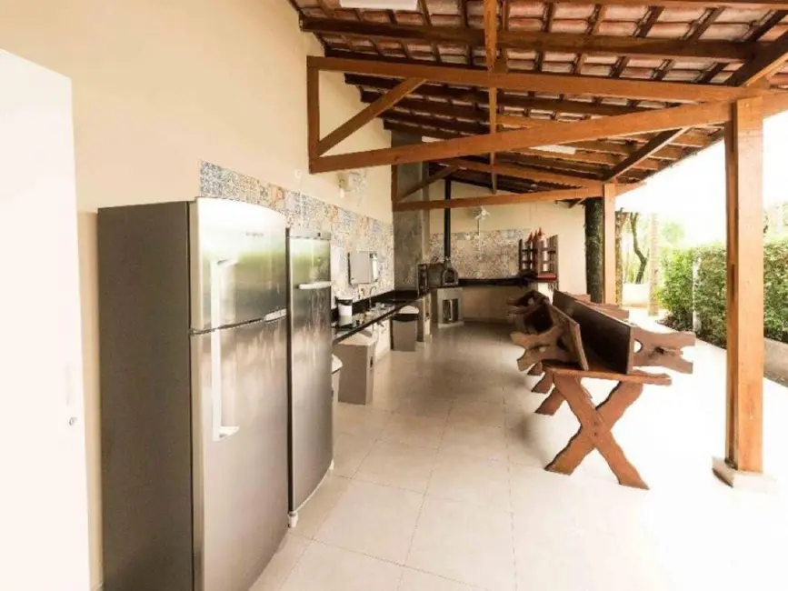 Foto 2 de Apartamento com 2 quartos à venda, 65m2 em Vila Suzana, São Paulo - SP