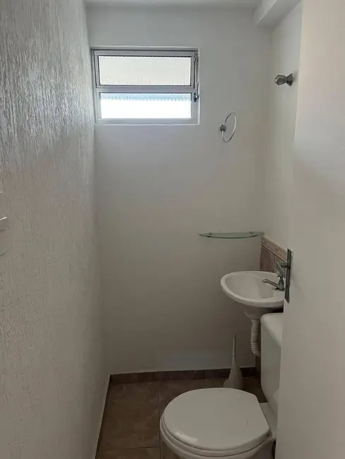Foto 7 de Apartamento com 2 quartos à venda, 65m2 em Vila Suzana, São Paulo - SP