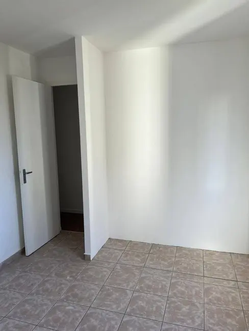 Foto 9 de Apartamento com 2 quartos à venda, 65m2 em Vila Suzana, São Paulo - SP