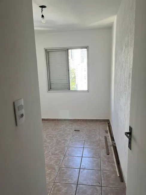 Foto 8 de Apartamento com 2 quartos à venda, 65m2 em Vila Suzana, São Paulo - SP