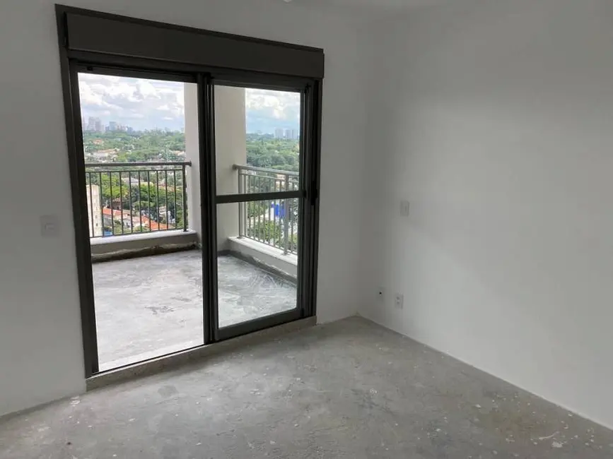 Apartamento com 3 quartos à venda, 266m2 em Butantã, São Paulo - SP - imagem 3 Foto 3 de Apartamento com 3 quartos à venda, 266m2 em Butantã, São Paulo - SP