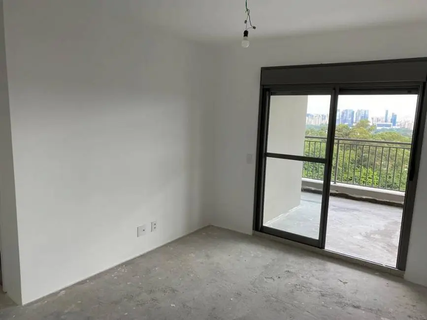 Apartamento com 3 quartos à venda, 266m2 em Butantã, São Paulo - SP - imagem 4 Foto 4 de Apartamento com 3 quartos à venda, 266m2 em Butantã, São Paulo - SP