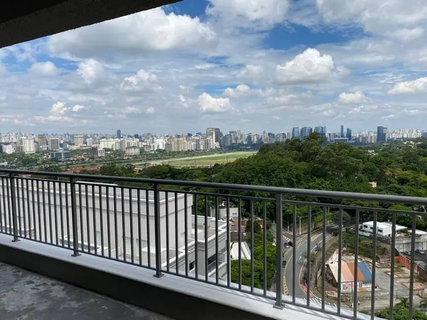 Foto 1 de Apartamento com 3 quartos à venda, 266m2 em Butantã, São Paulo - SP