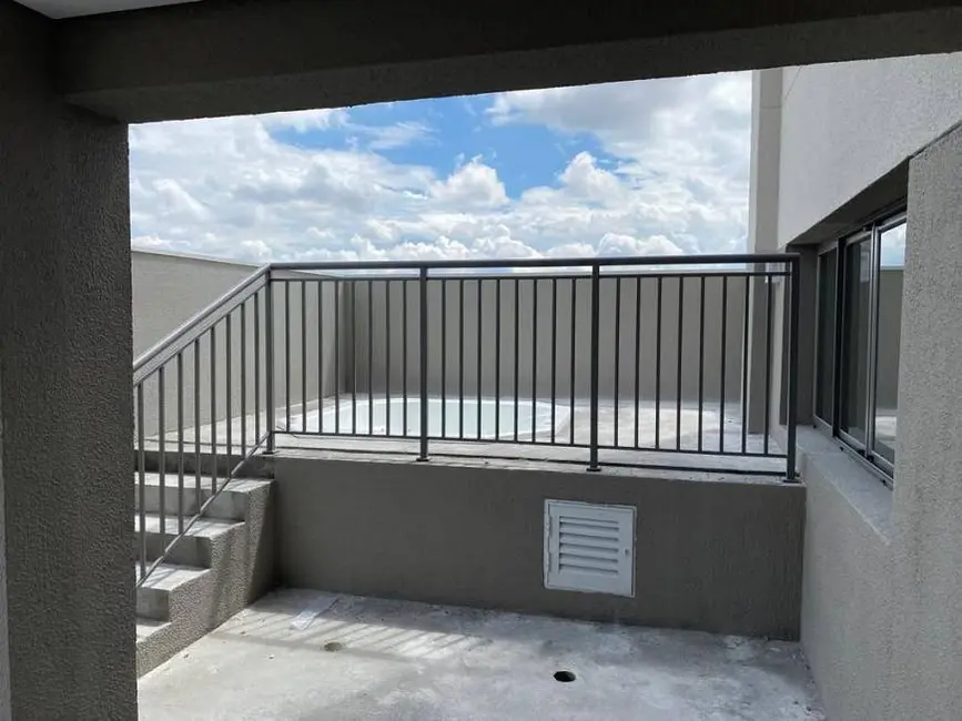Foto 2 de Apartamento com 3 quartos à venda, 266m2 em Butantã, São Paulo - SP