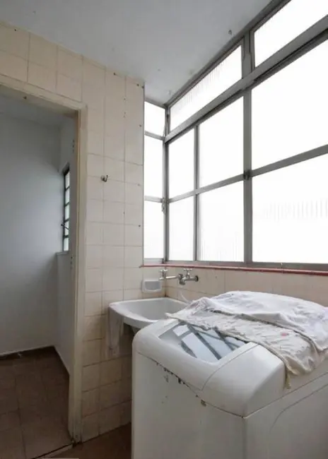 Apartamento com 2 quartos à venda, 84m2 em Bela Vista, São Paulo - SP - imagem 6 Foto 6 de Apartamento com 2 quartos à venda, 84m2 em Bela Vista, São Paulo - SP