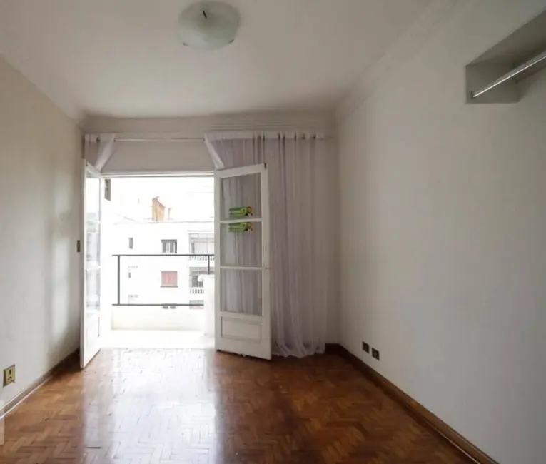 Apartamento com 2 quartos à venda, 84m2 em Bela Vista, São Paulo - SP - imagem 9 Foto 9 de Apartamento com 2 quartos à venda, 84m2 em Bela Vista, São Paulo - SP