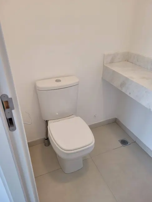 Foto 8 de Apartamento com 1 quarto à venda, 49m2 em Mirandópolis, São Paulo - SP